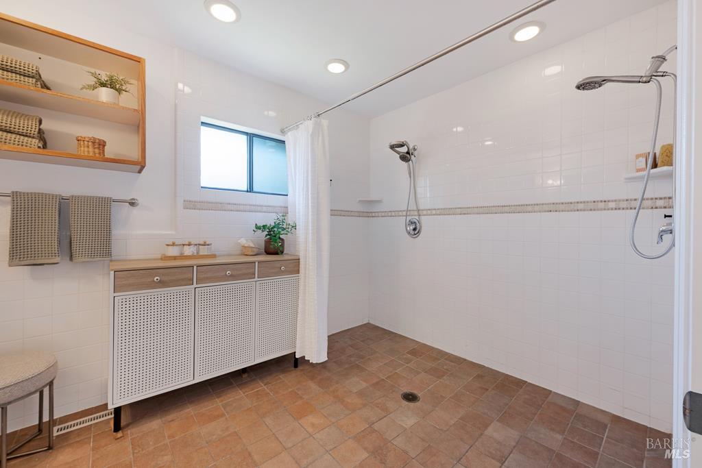 920 Baird Road Santa Rosa, CA 95409 - Photo 34 of 55