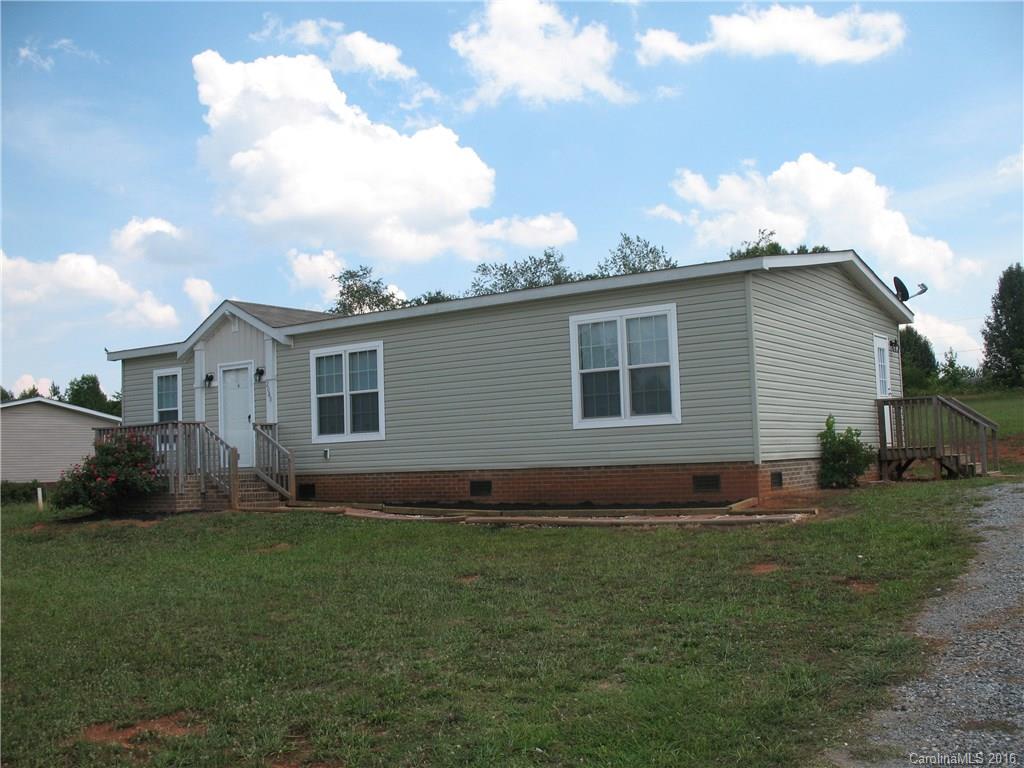 2040 Carpenters Square Road Crouse, NC 28033 - Photo 1 of 15 Gallery Image 1