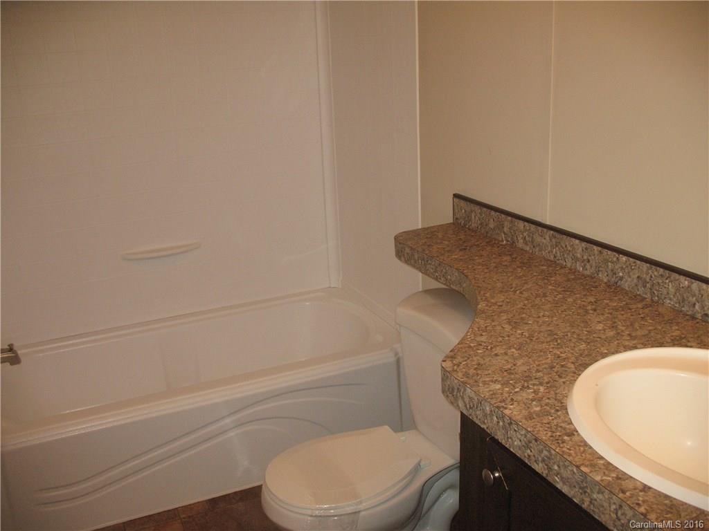 2040 Carpenters Square Road Crouse, NC 28033 - Photo 13 of 15 Gallery Image 13