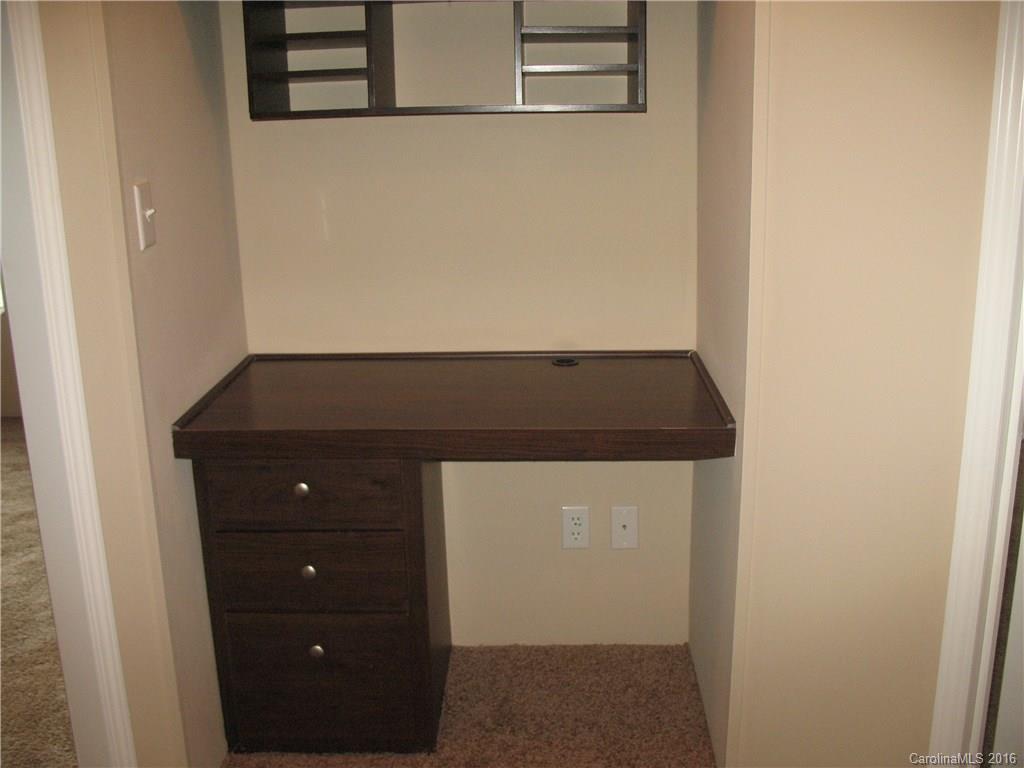 2040 Carpenters Square Road Crouse, NC 28033 - Photo 14 of 15 Gallery Image 14