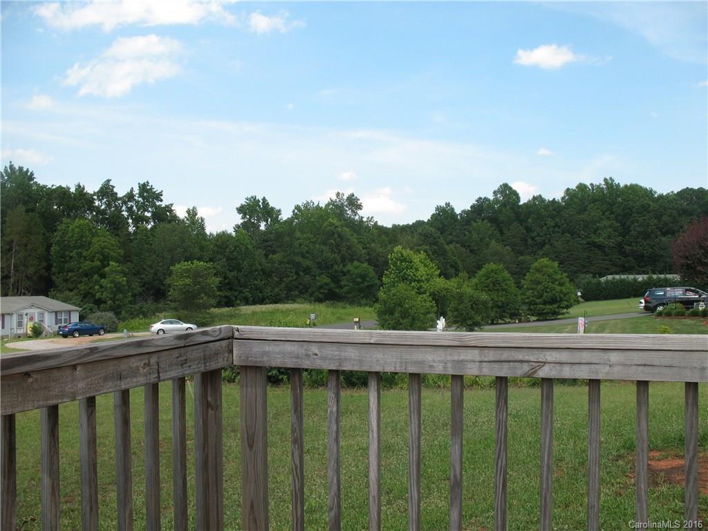 2040 Carpenters Square Road Crouse, NC 28033 - Photo 4 of 15 Gallery Image 4