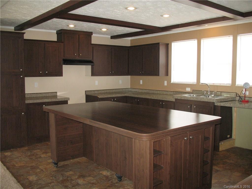 2040 Carpenters Square Road Crouse, NC 28033 - Photo 5 of 15 Gallery Image 5