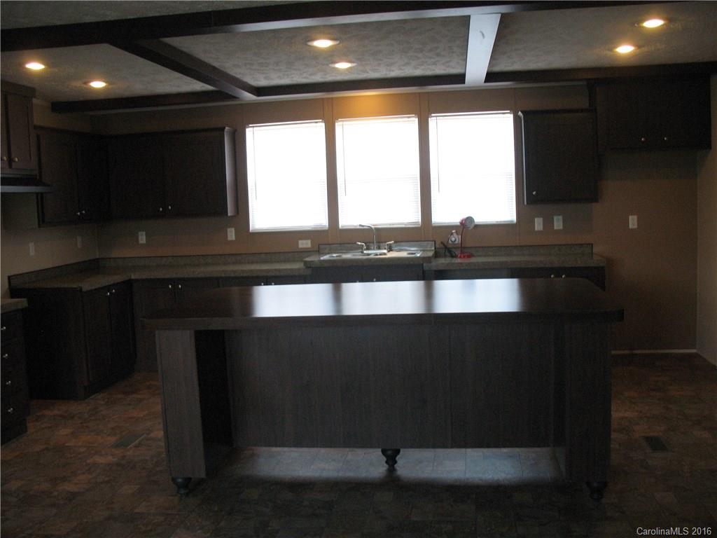 2040 Carpenters Square Road Crouse, NC 28033 - Photo 7 of 15 Gallery Image 7