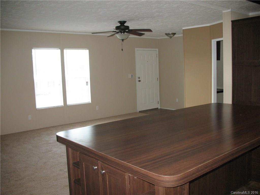 2040 Carpenters Square Road Crouse, NC 28033 - Photo 8 of 15 Gallery Image 8
