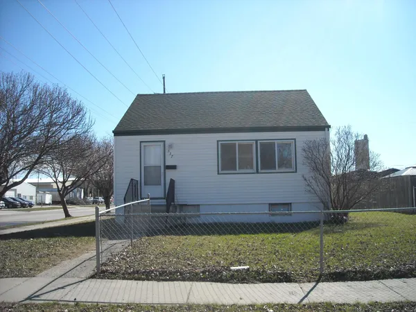 $214,900 | 537 20th Street North, Fargo, ND 58102