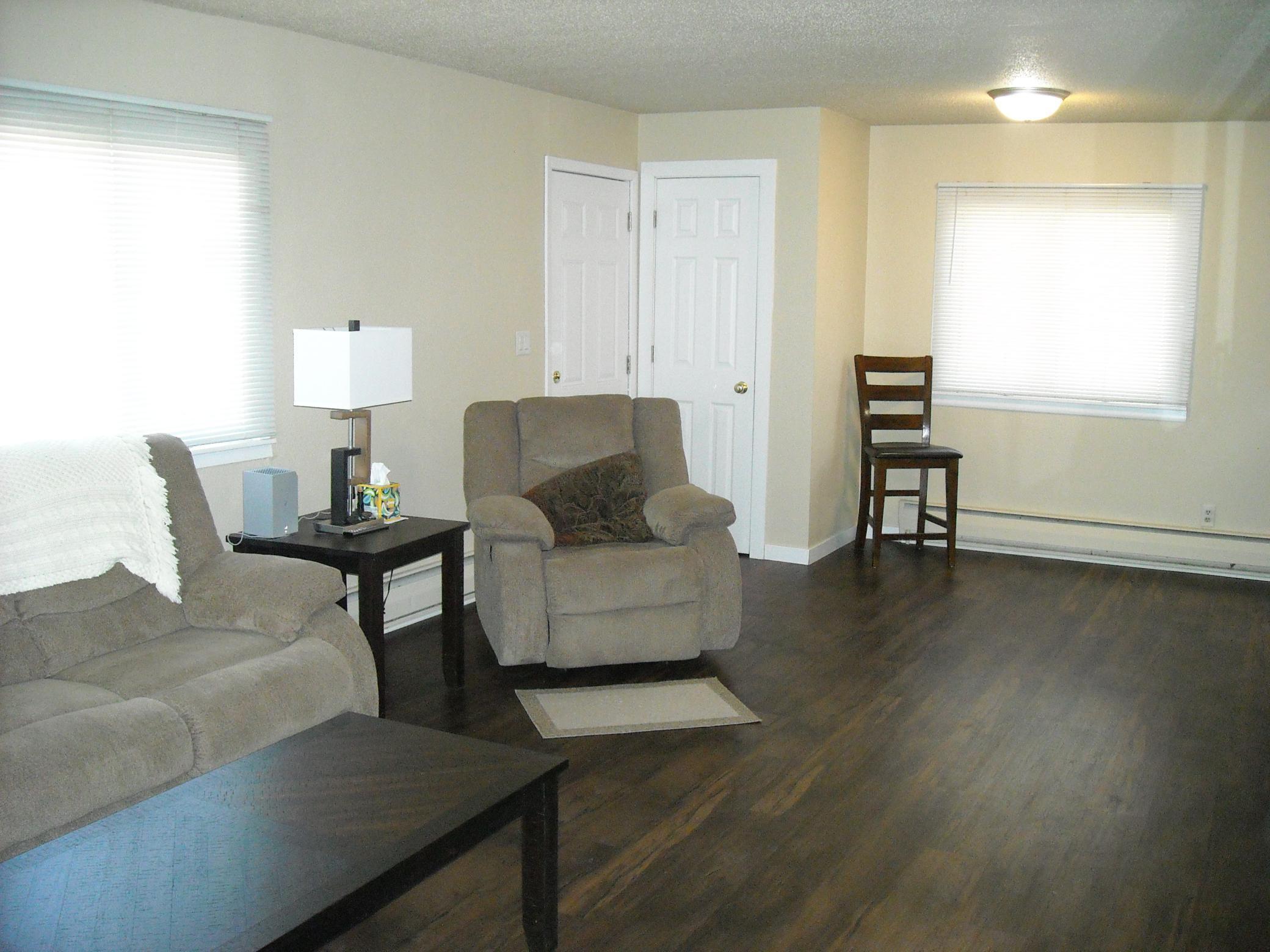 537 20th Street North Fargo, ND 58102 - Photo 11 of 31
