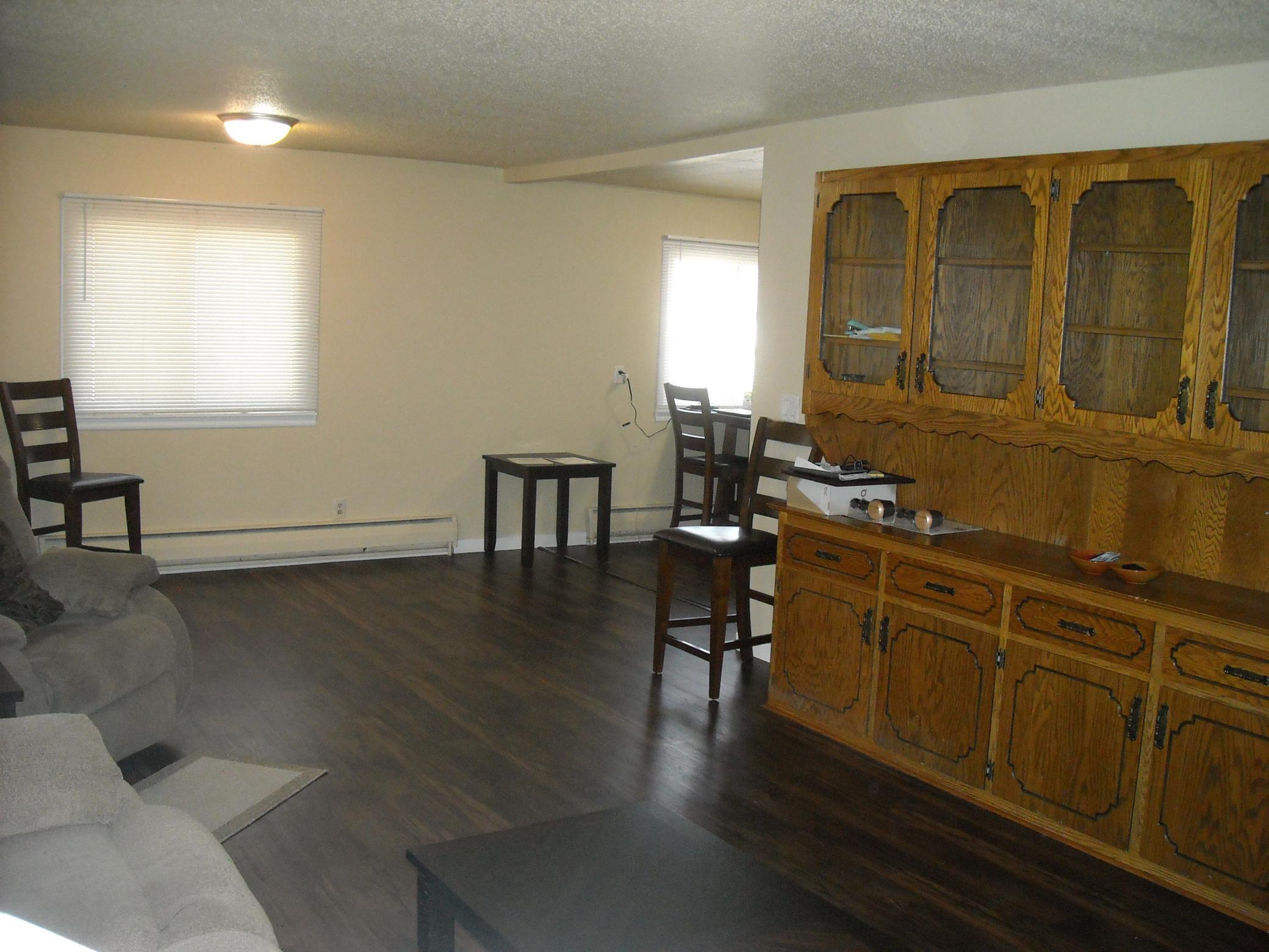 537 20th Street North Fargo, ND 58102 - Photo 12 of 31