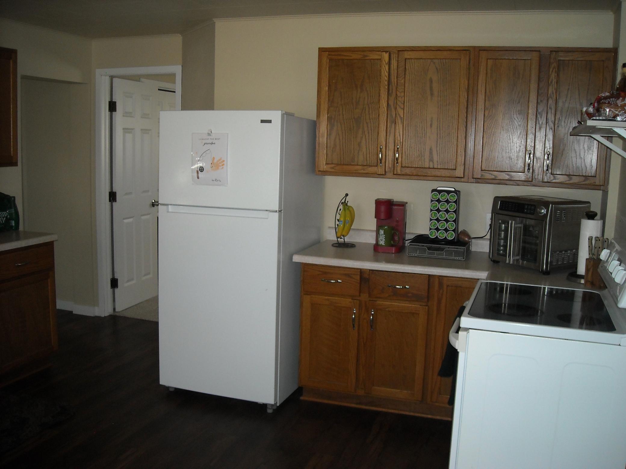 537 20th Street North Fargo, ND 58102 - Photo 14 of 31