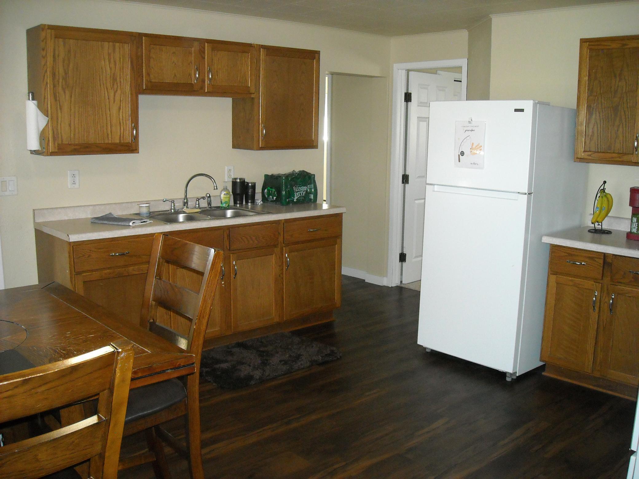 537 20th Street North Fargo, ND 58102 - Photo 15 of 31
