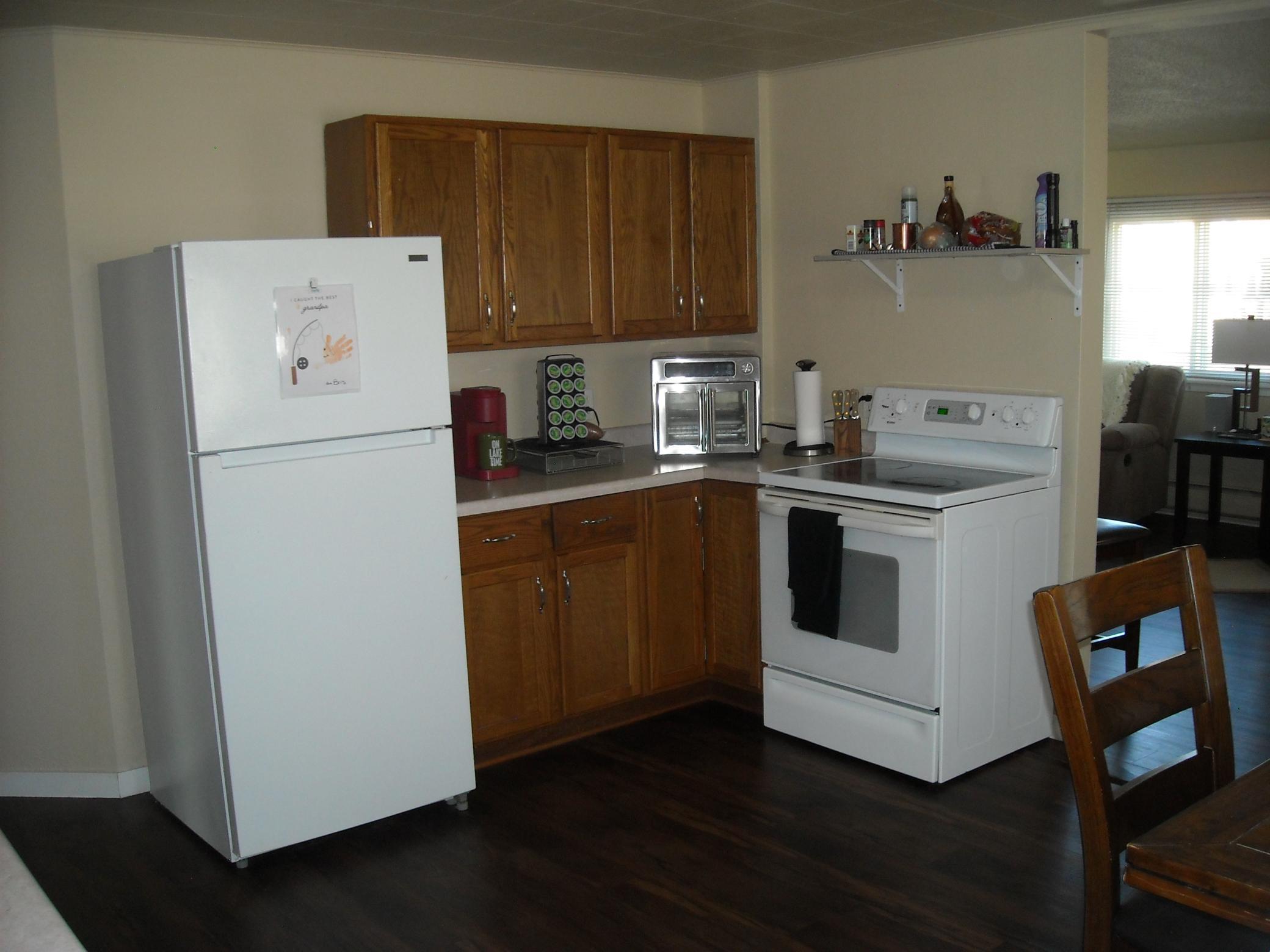537 20th Street North Fargo, ND 58102 - Photo 16 of 31