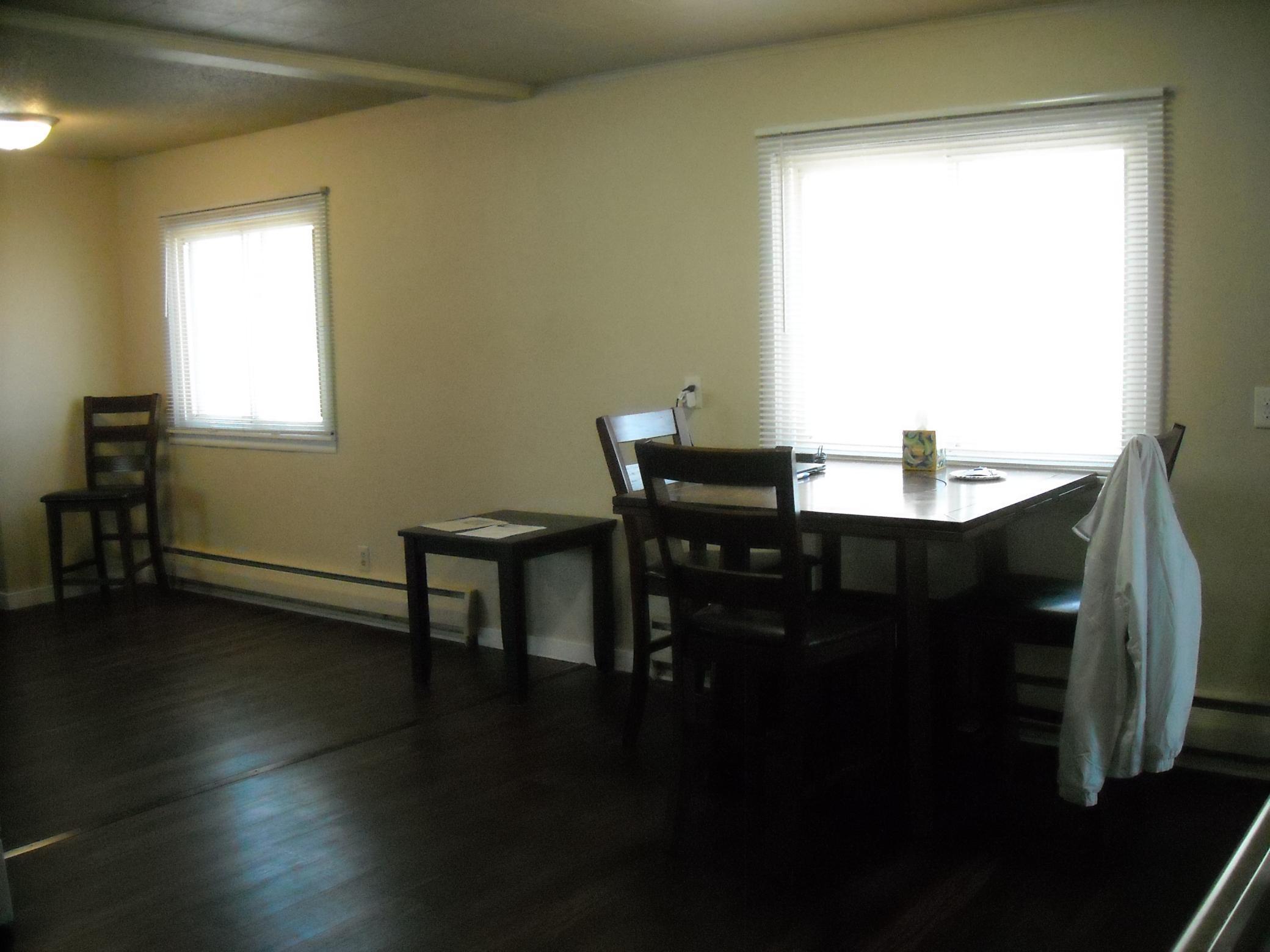 537 20th Street North Fargo, ND 58102 - Photo 17 of 31