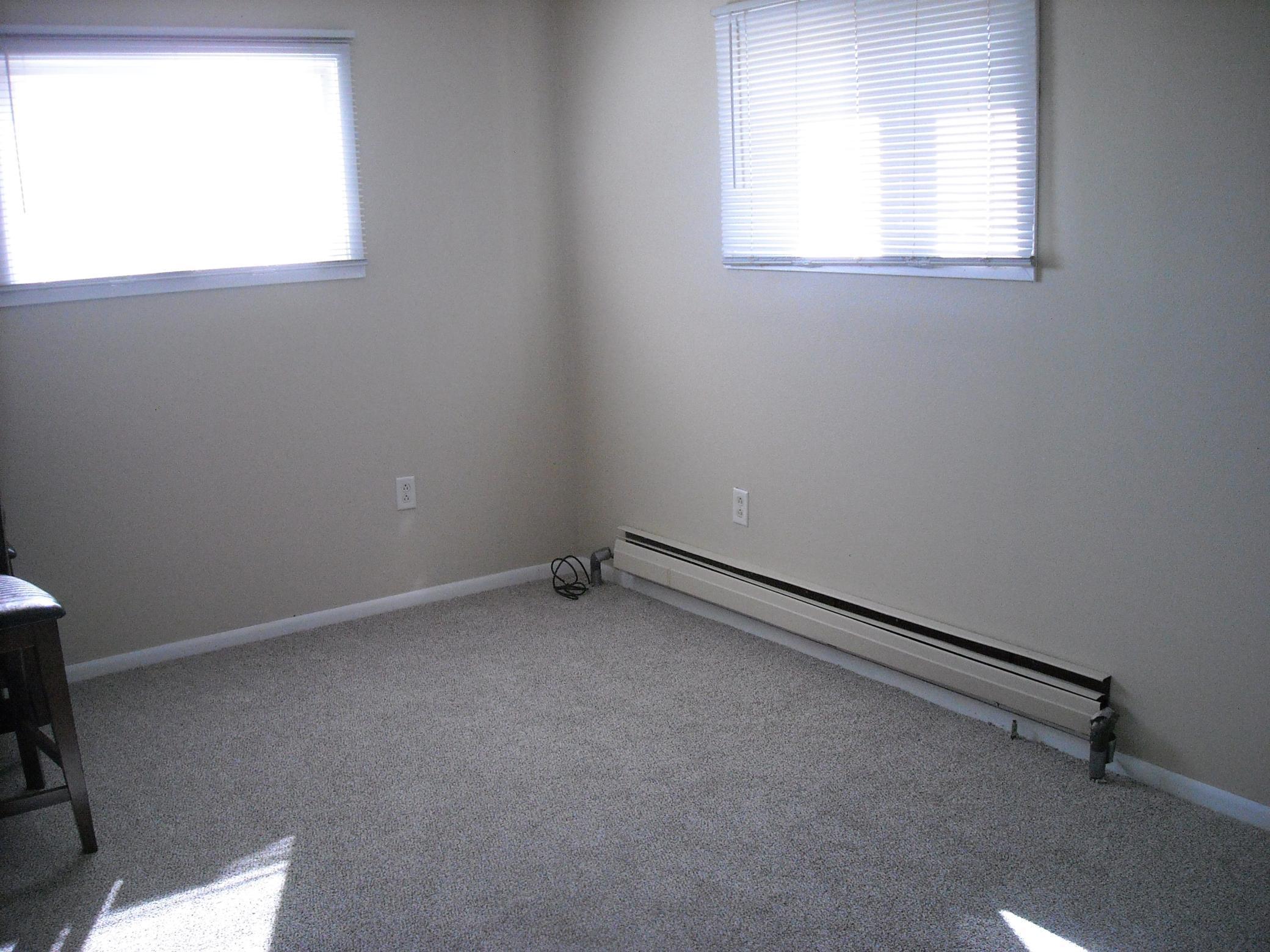 537 20th Street North Fargo, ND 58102 - Photo 20 of 31
