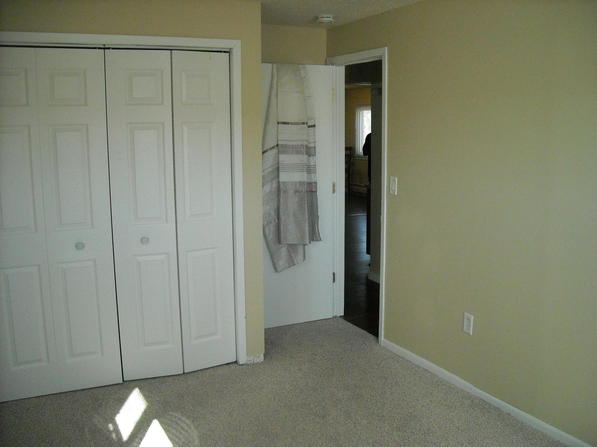 537 20th Street North Fargo, ND 58102 - Photo 21 of 31