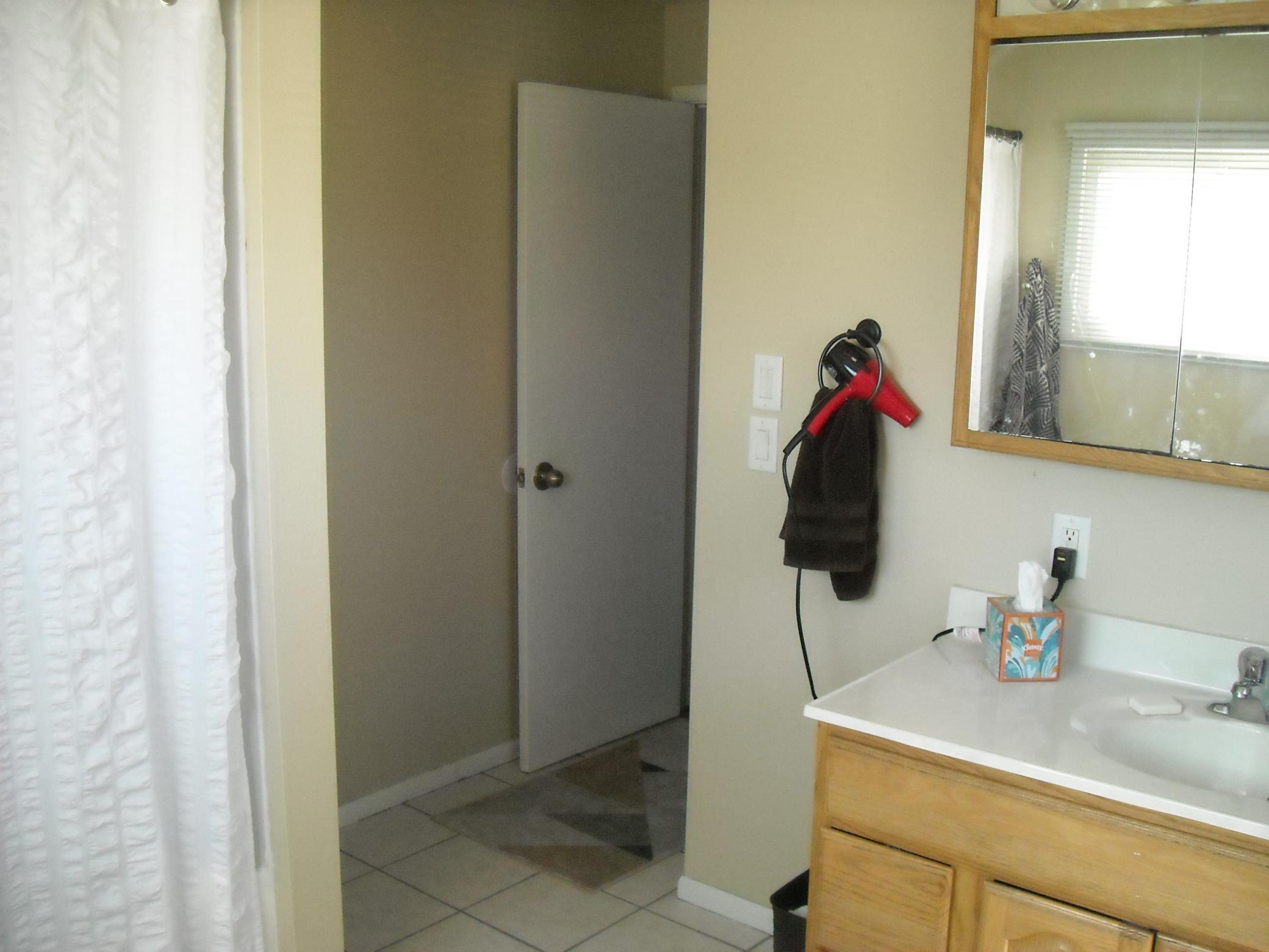 537 20th Street North Fargo, ND 58102 - Photo 23 of 31