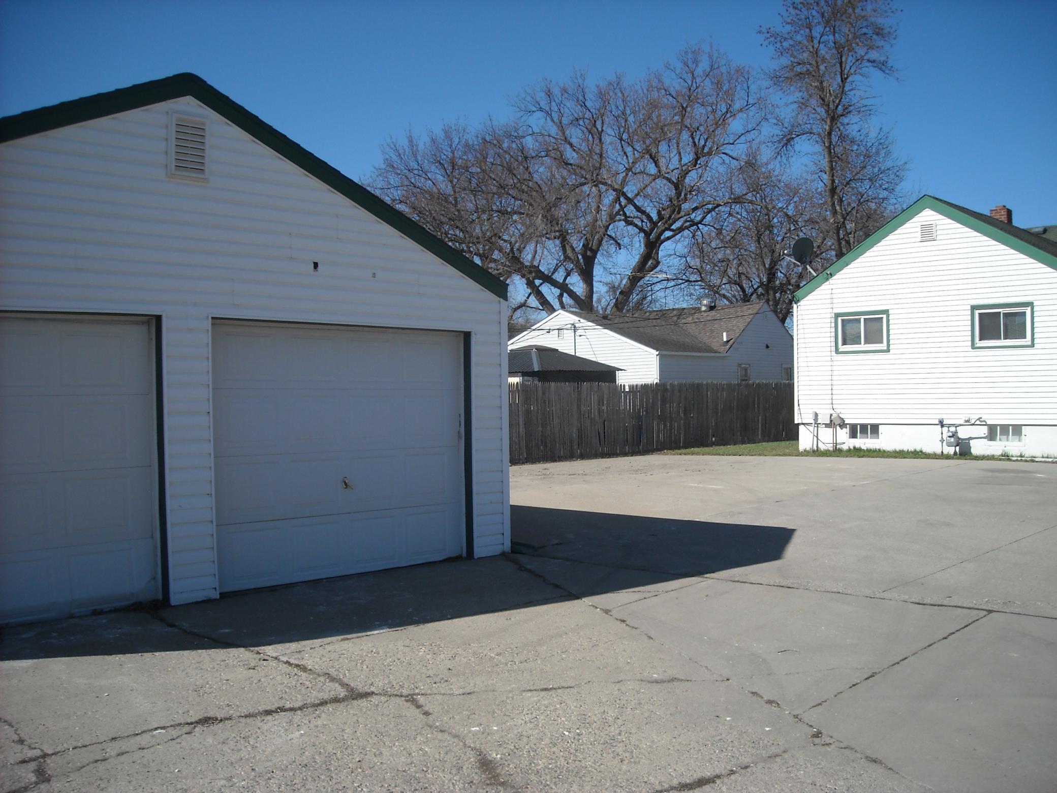 537 20th Street North Fargo, ND 58102 - Photo 5 of 31