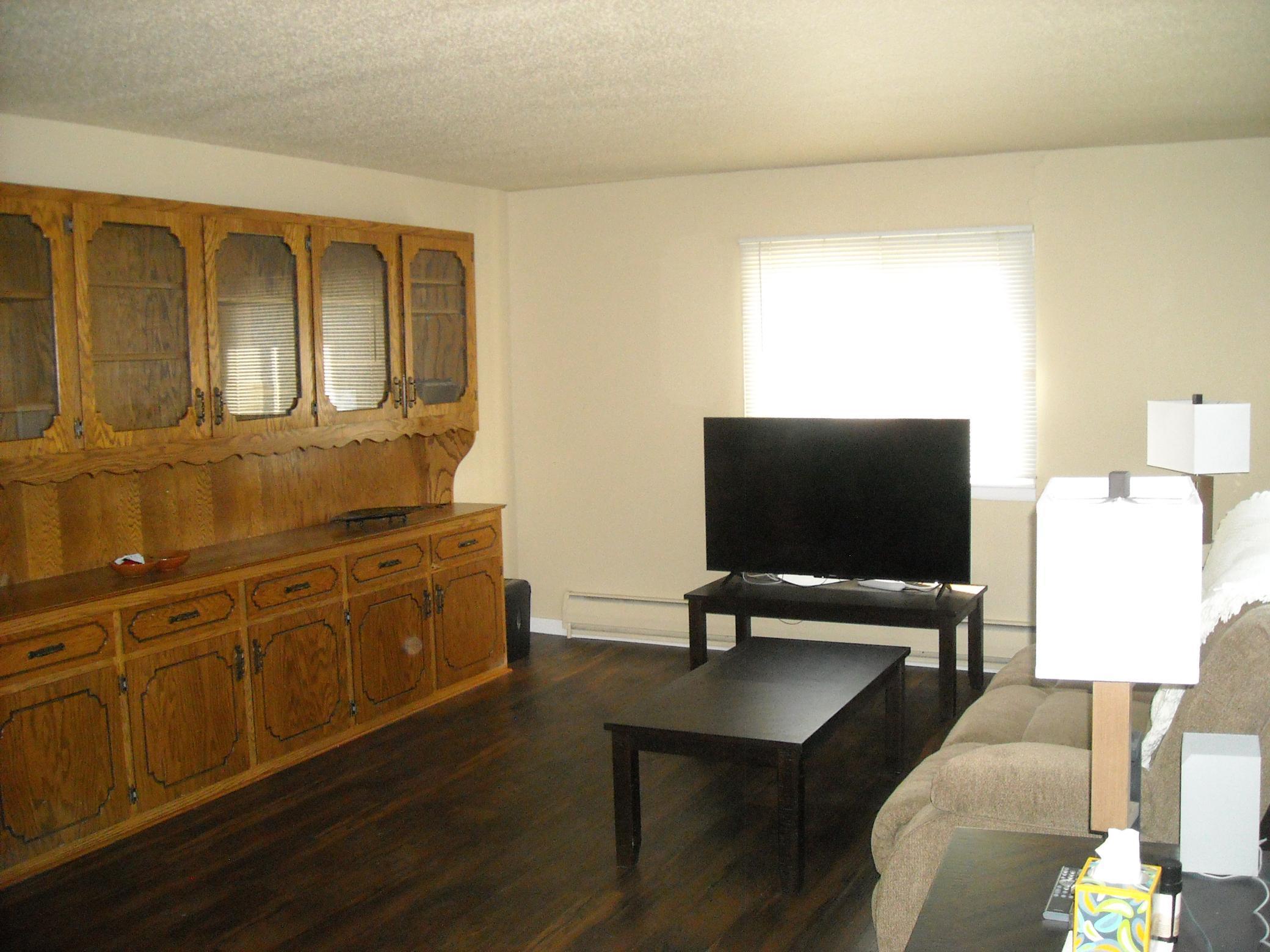 537 20th Street North Fargo, ND 58102 - Photo 9 of 31