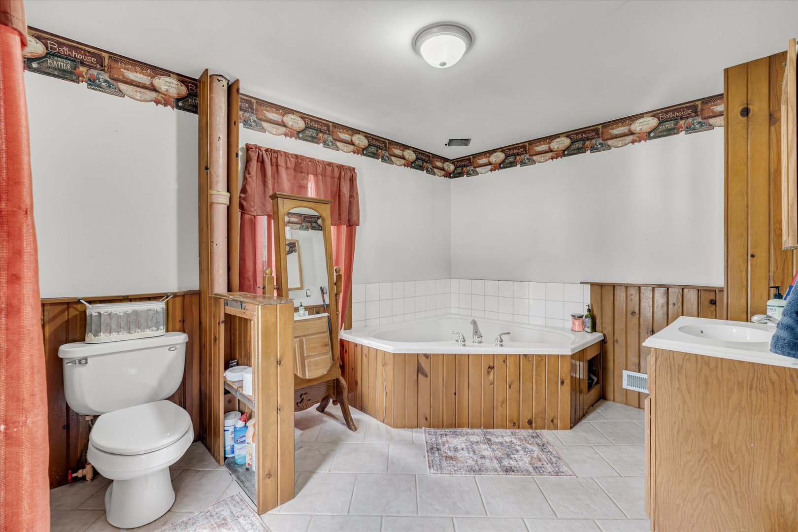 302 North Ridge Street Cambridge, IL 61238 - Photo 40 of 44