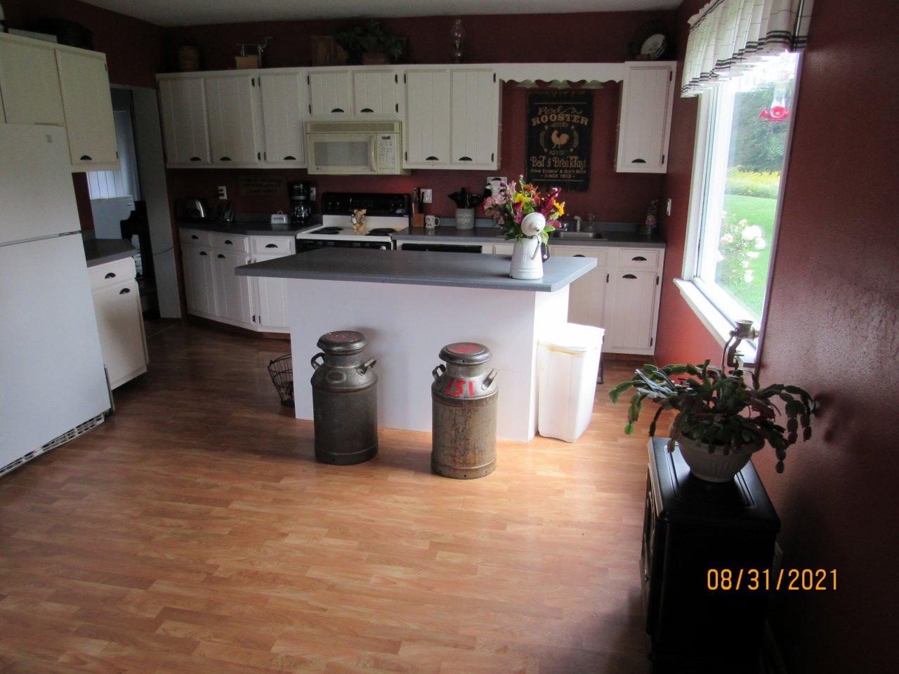 N7506 West Dover Road Phillips, WI 54555 - Photo 6 of 30 Gallery Image 6