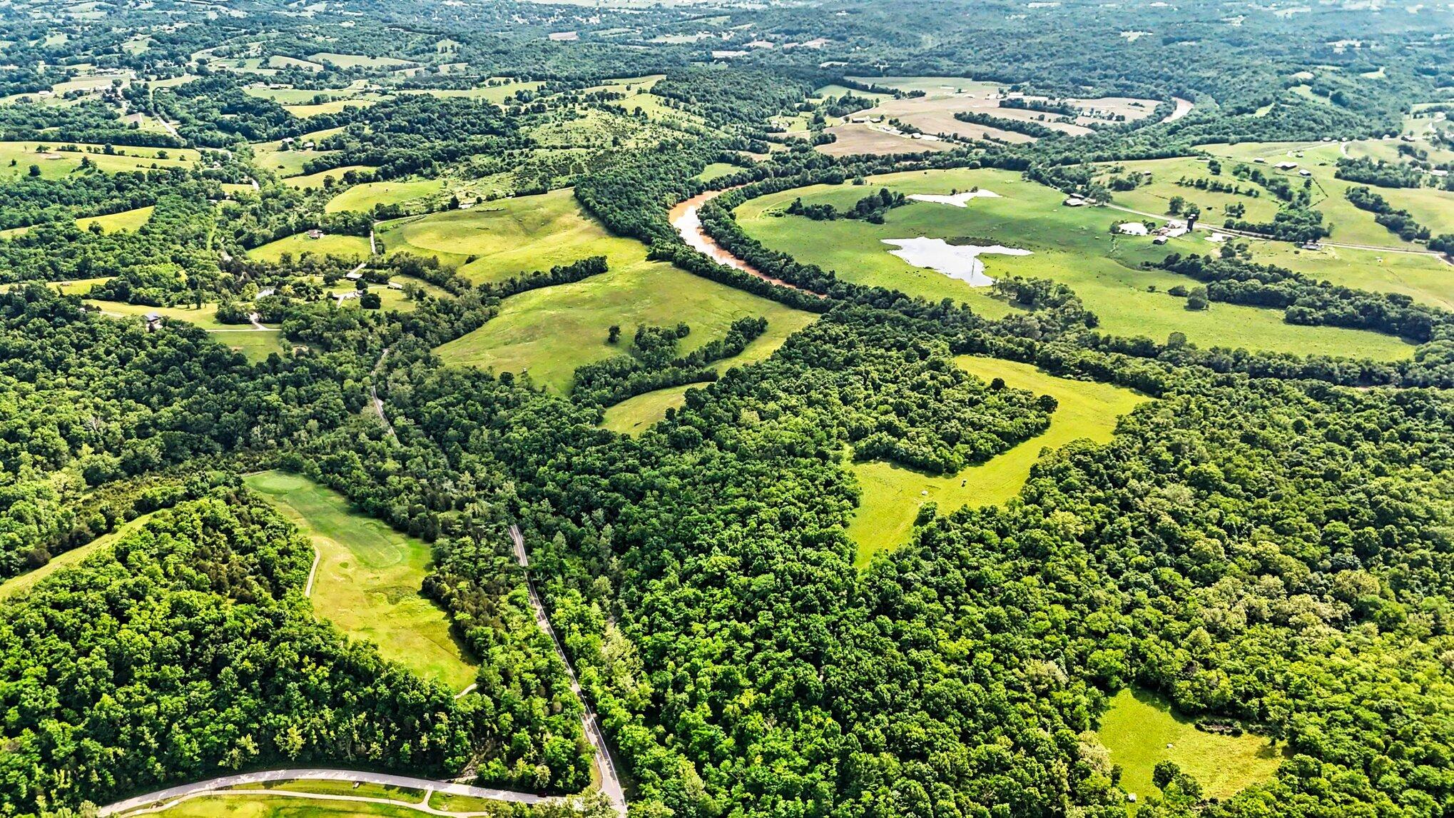 159 & Grimes Road Falmouth, KY 41040 - Photo 19 of 22