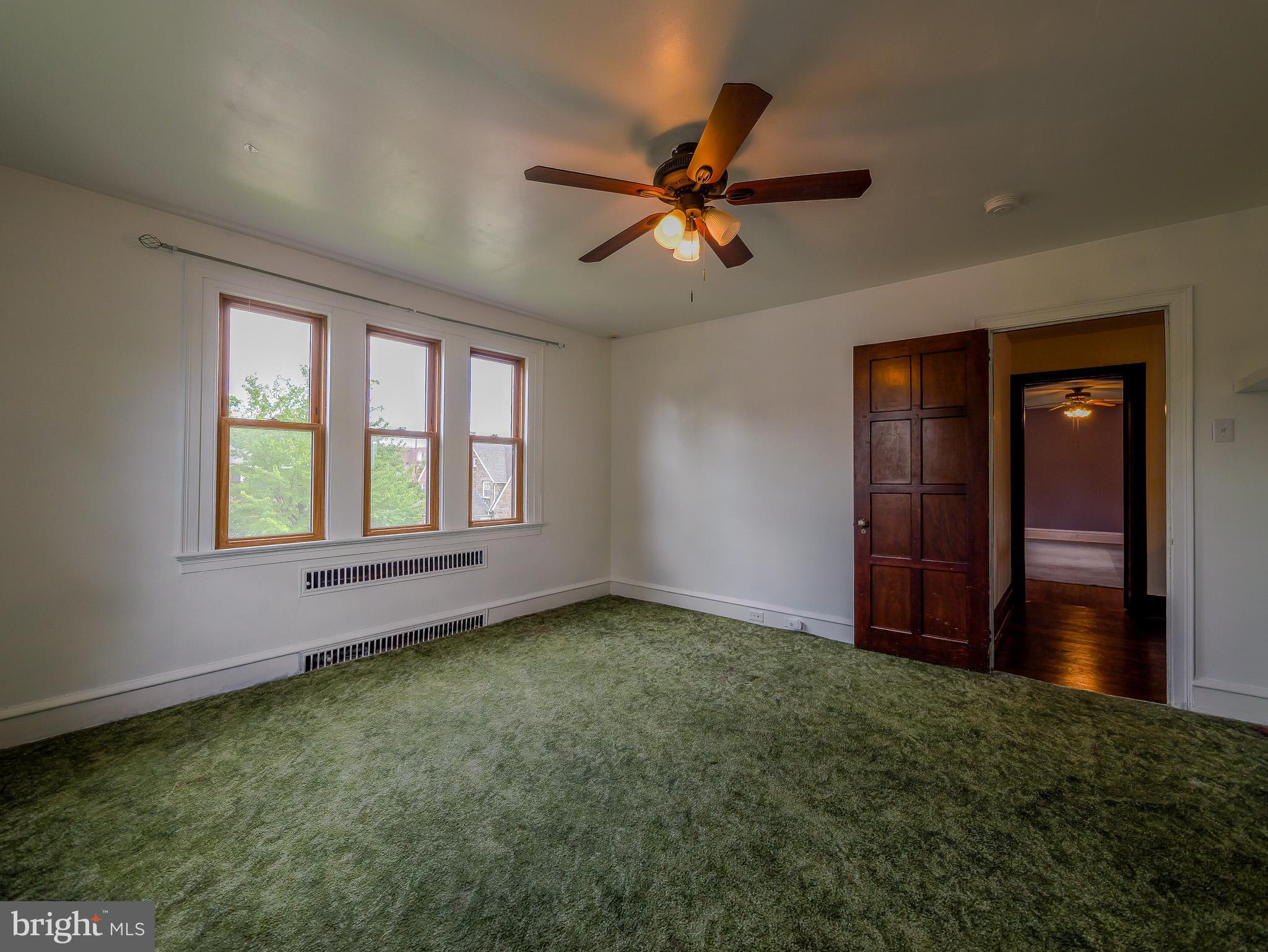 522 Brookfield Road Drexel Hill, PA 19026 - Photo 79 of 113