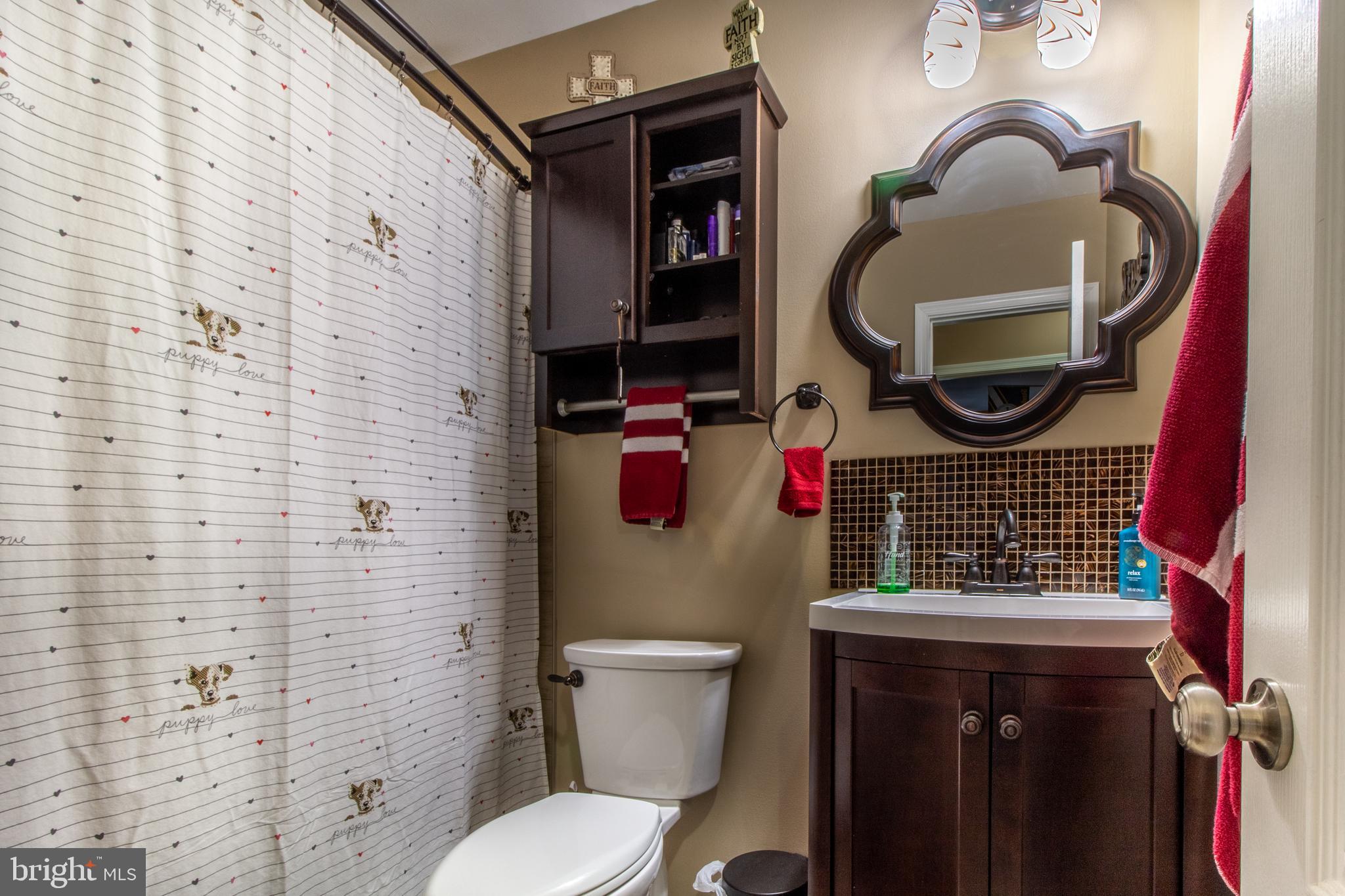 600 Arlington Road Fairless Hills, PA 19030 - Photo 15 of 20 Gallery Image 15
