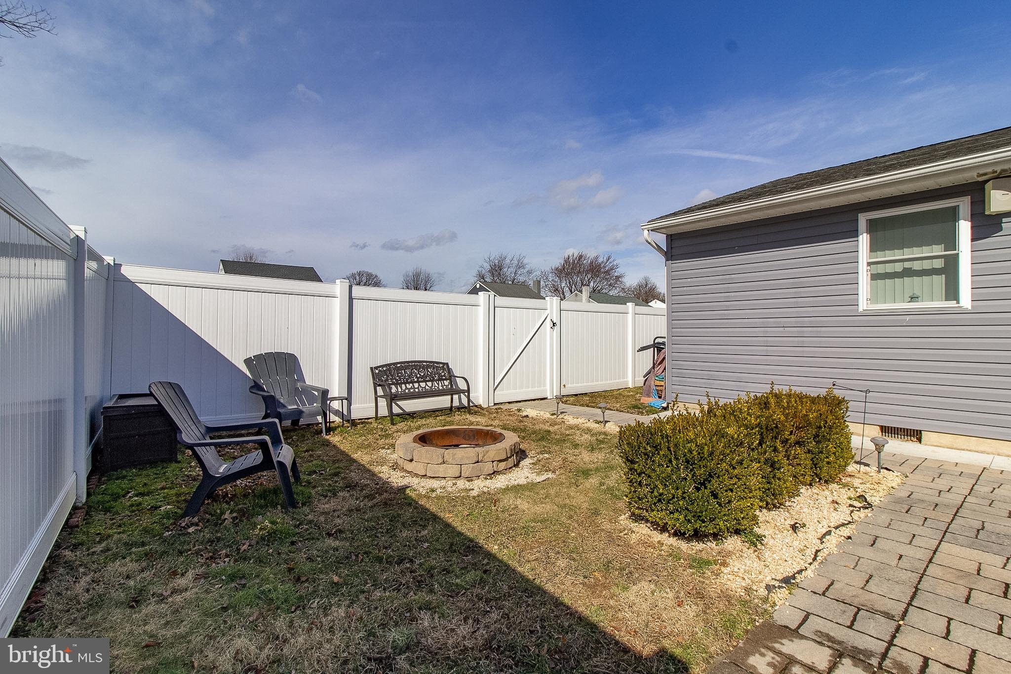 600 Arlington Road Fairless Hills, PA 19030 - Photo 20 of 20 Gallery Image 20