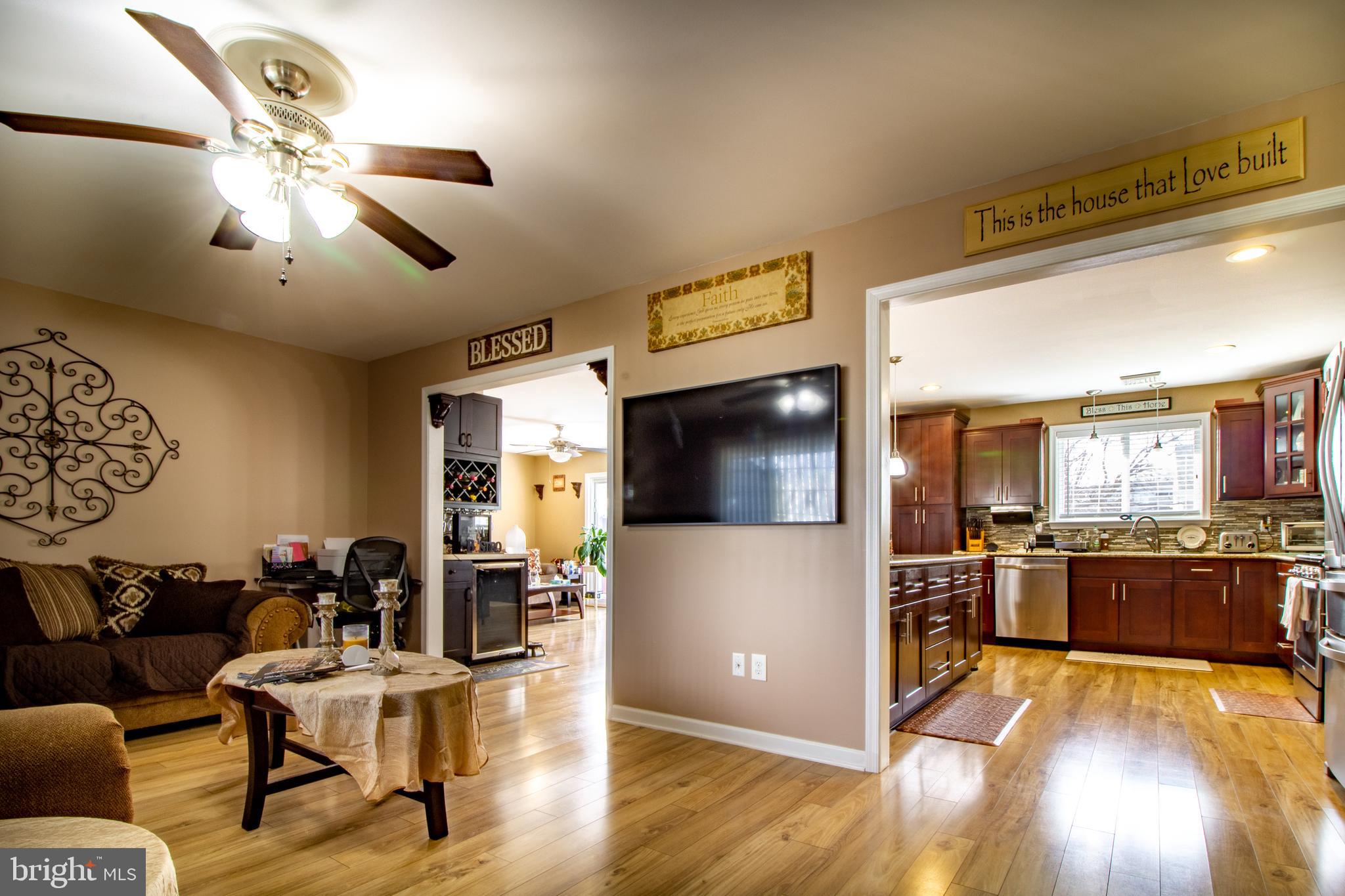 600 Arlington Road Fairless Hills, PA 19030 - Photo 3 of 20 Gallery Image 3