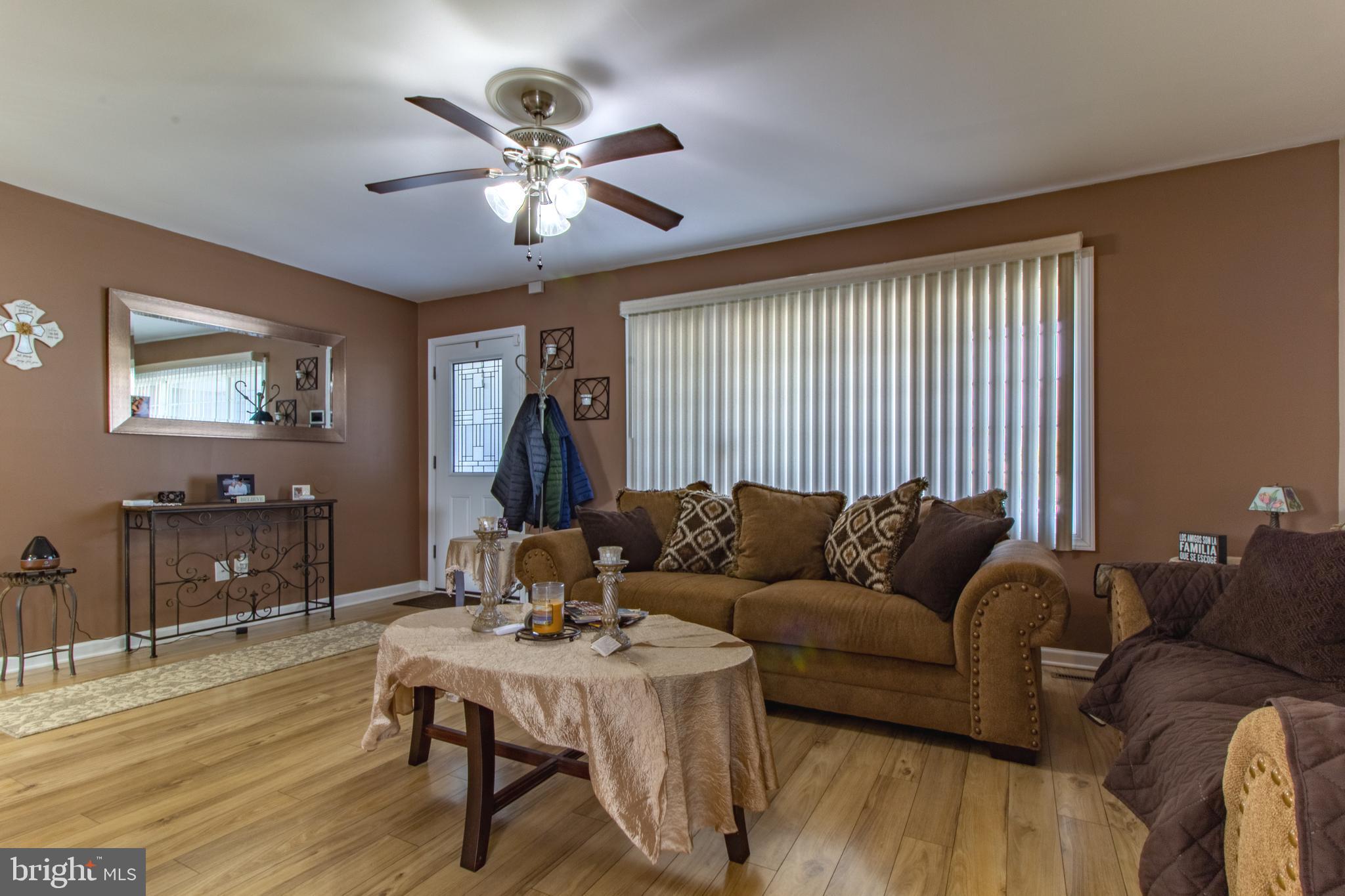 600 Arlington Road Fairless Hills, PA 19030 - Photo 4 of 20 Gallery Image 4
