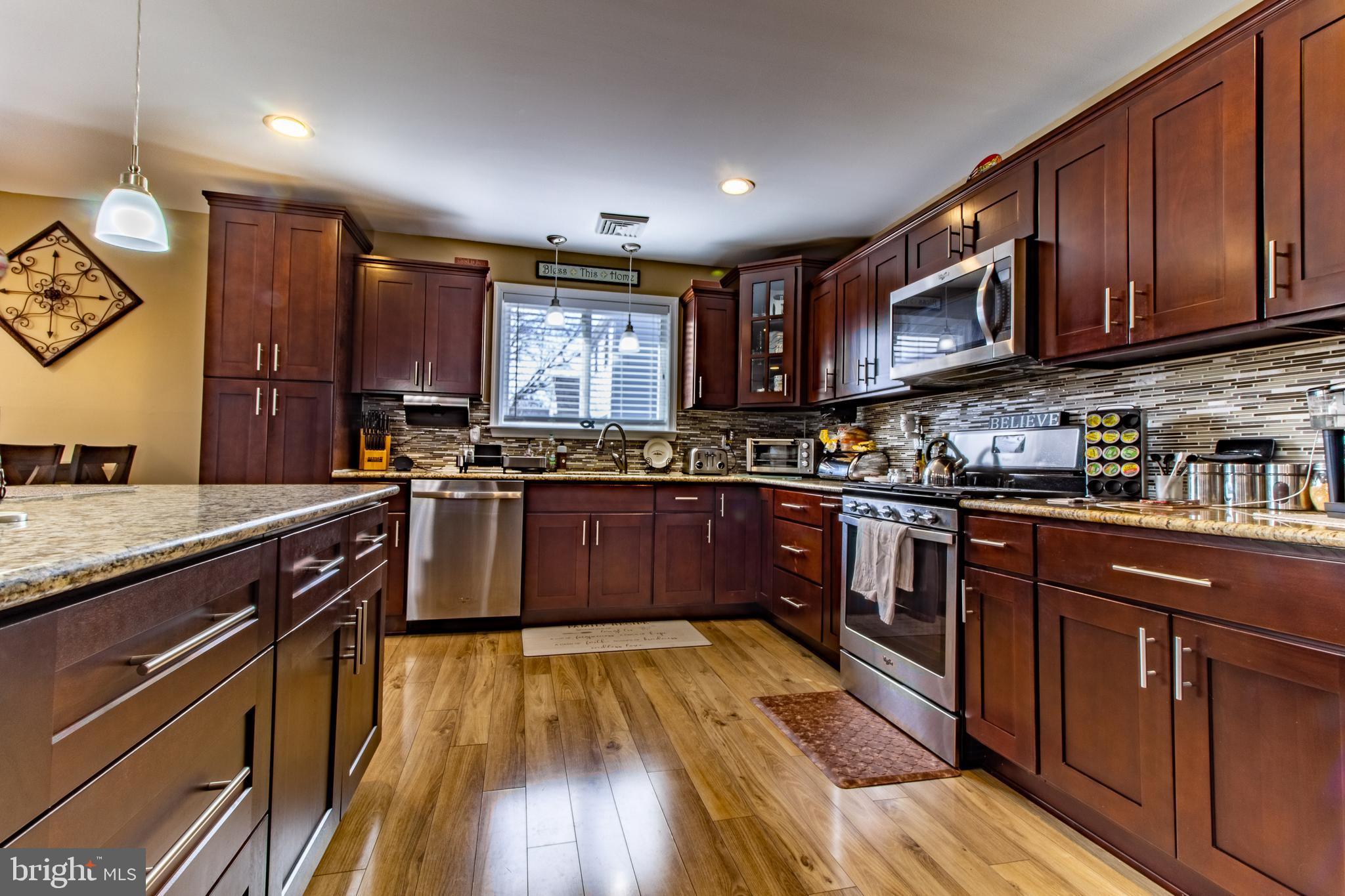 600 Arlington Road Fairless Hills, PA 19030 - Photo 5 of 20 Gallery Image 5