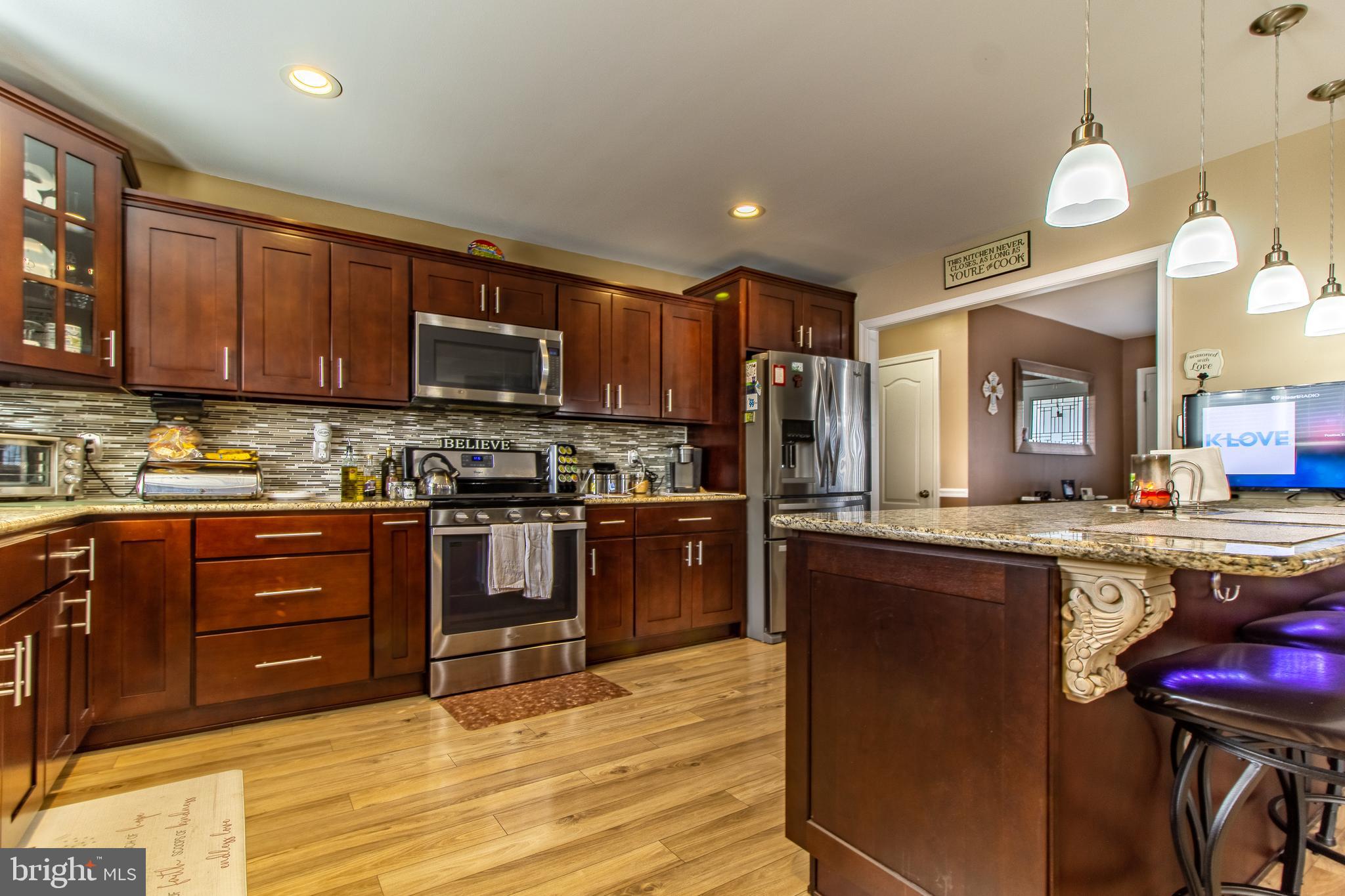 600 Arlington Road Fairless Hills, PA 19030 - Photo 6 of 20 Gallery Image 6