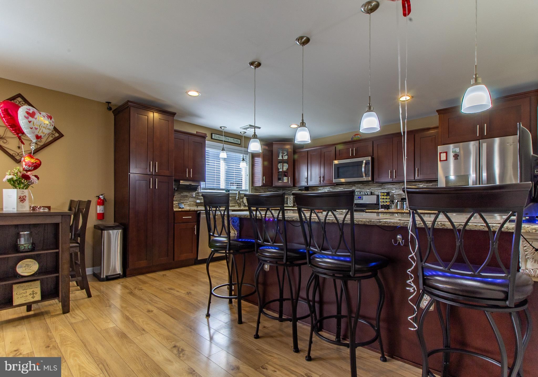 600 Arlington Road Fairless Hills, PA 19030 - Photo 7 of 20 Gallery Image 7