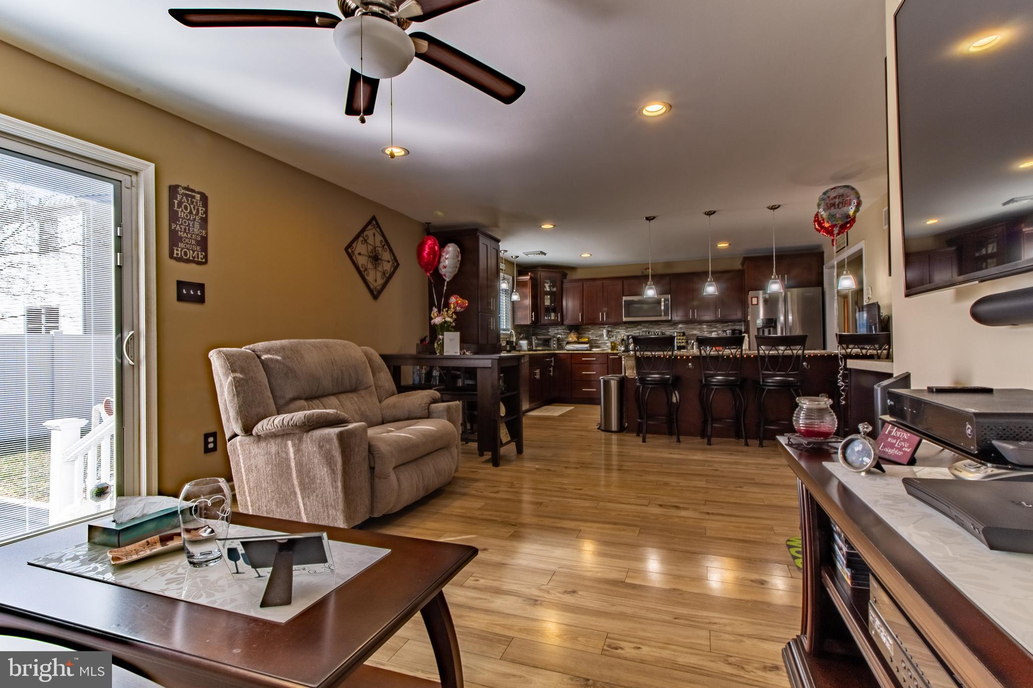 600 Arlington Road Fairless Hills, PA 19030 - Photo 8 of 20 Gallery Image 8
