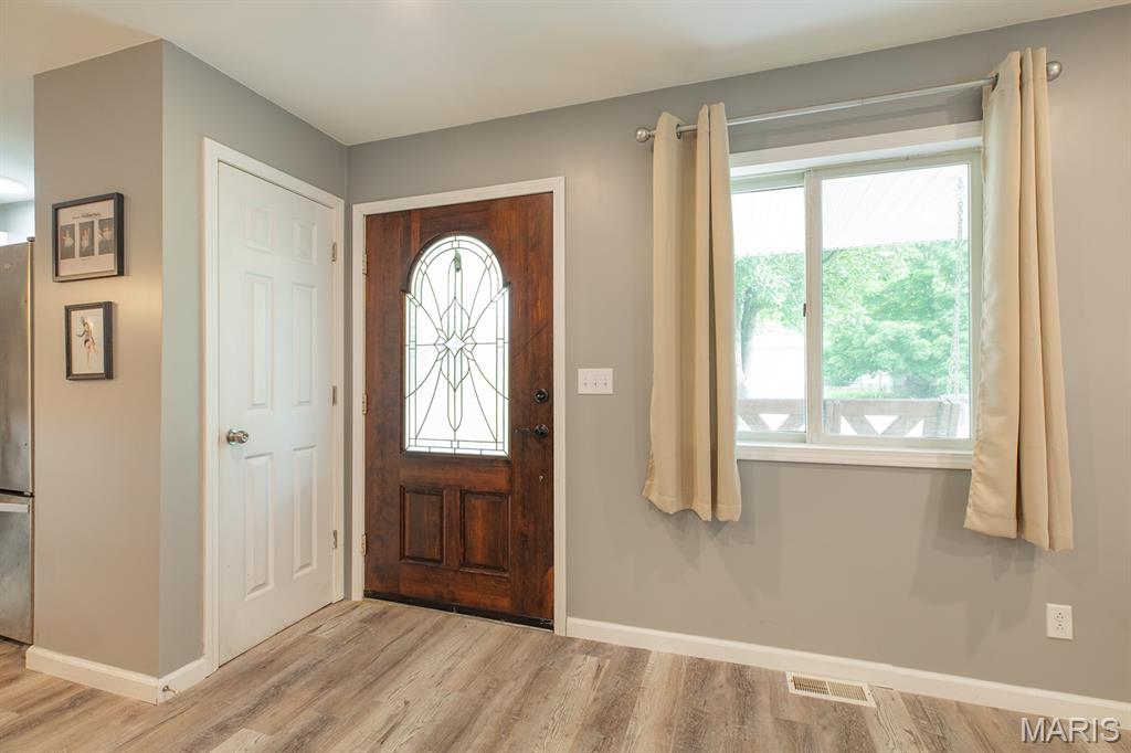 206 West Carson Street Worden, IL 62097 - Photo 15 of 42 Gallery Image 15