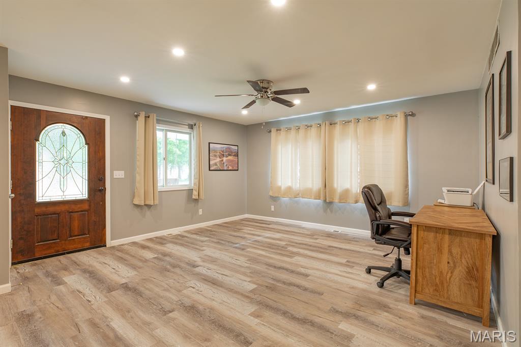 206 West Carson Street Worden, IL 62097 - Photo 17 of 42 Gallery Image 17