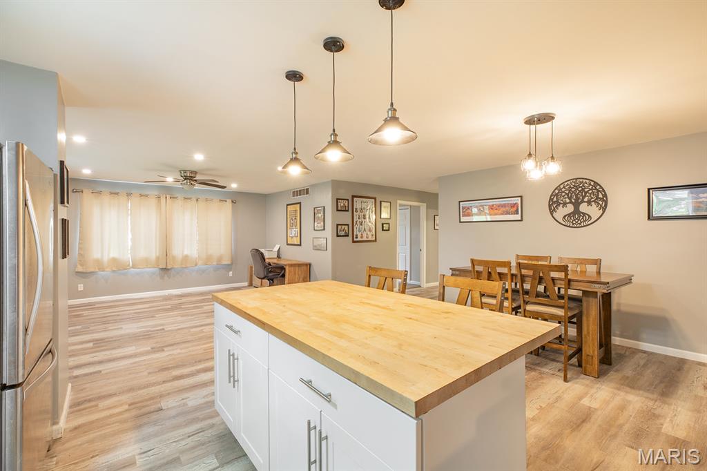 206 West Carson Street Worden, IL 62097 - Photo 22 of 42 Gallery Image 22