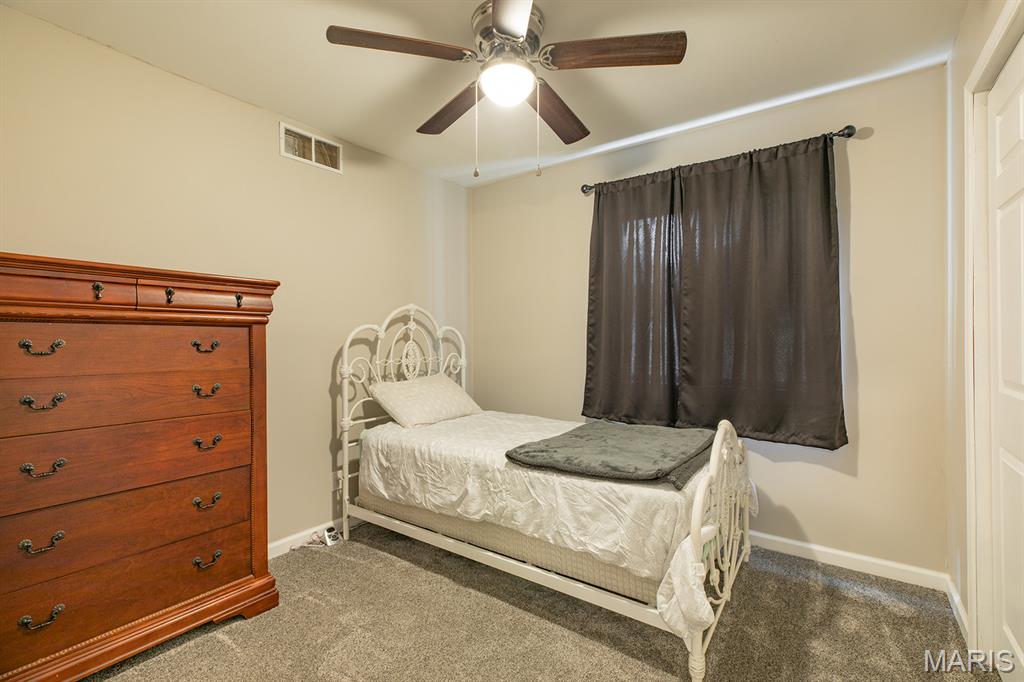 206 West Carson Street Worden, IL 62097 - Photo 32 of 42 Gallery Image 32