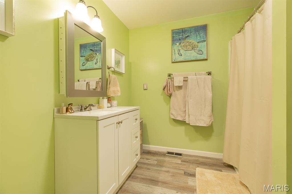 206 West Carson Street Worden, IL 62097 - Photo 34 of 42 Gallery Image 34