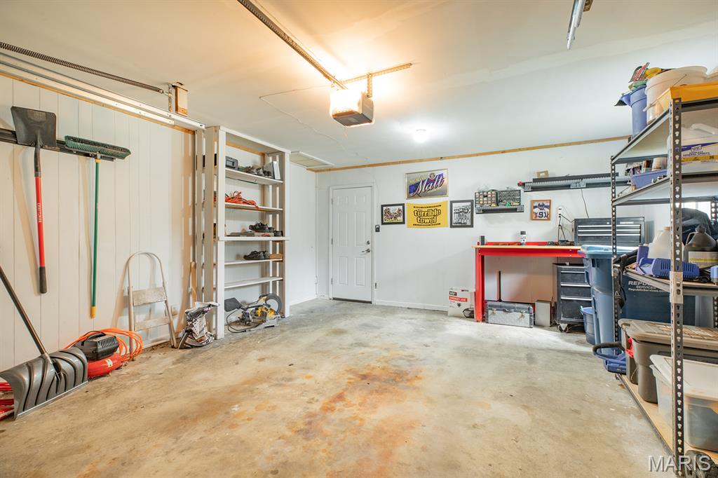 206 West Carson Street Worden, IL 62097 - Photo 42 of 42 Gallery Image 42