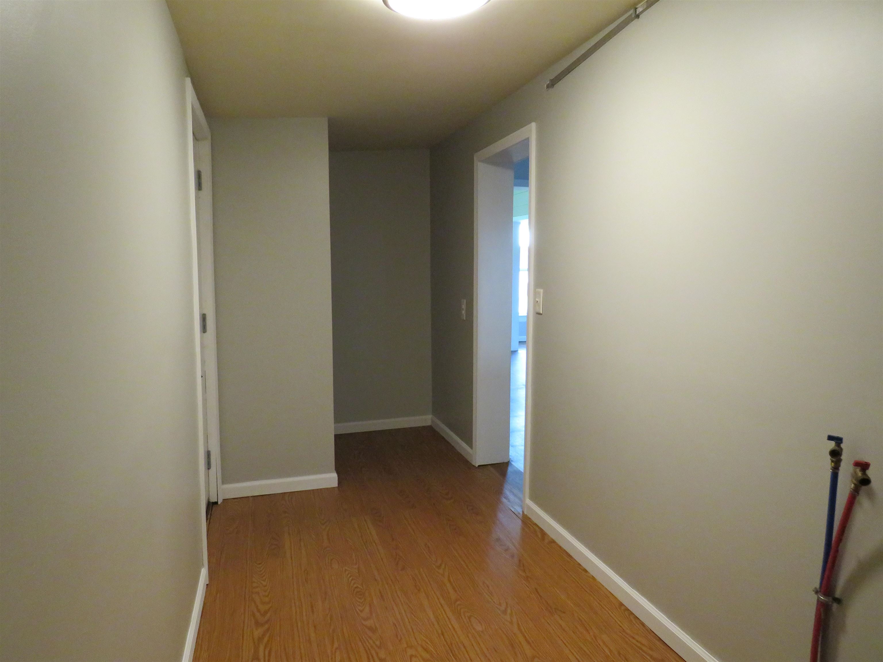 16730 Pear Road Culver, IN 46511 - Photo 15 of 31