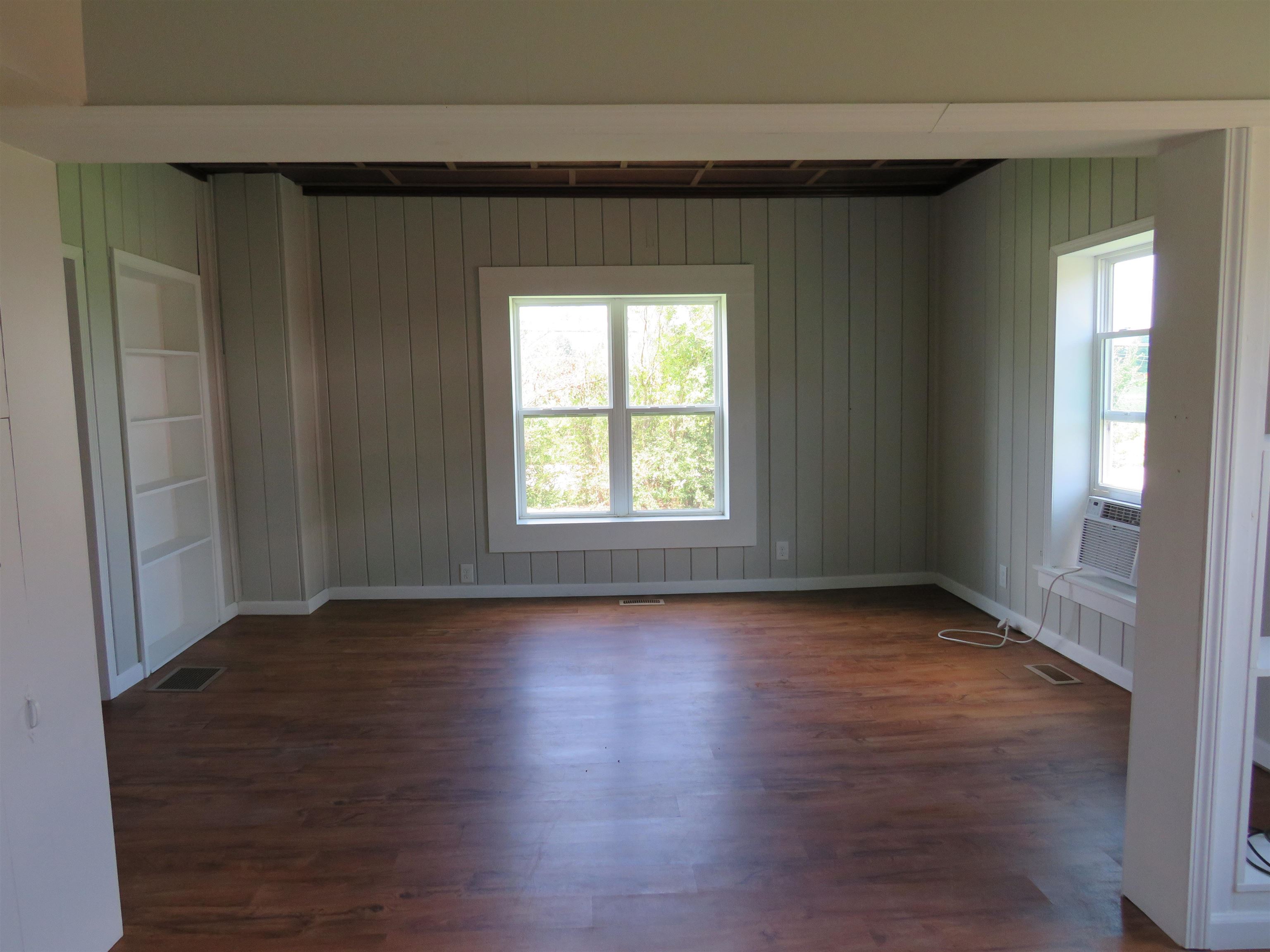 16730 Pear Road Culver, IN 46511 - Photo 20 of 31