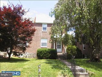 705 Wildell Road Drexel Hill, PA 19026 - Photo 1 of 3 Gallery Image 1