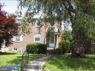 705 Wildell Road Drexel Hill, PA 19026 - Photo 2 of 3 Gallery Image 2