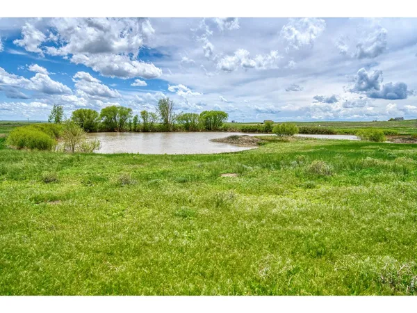 $550,000 | 0 County Road 78, Eaton, CO 80615