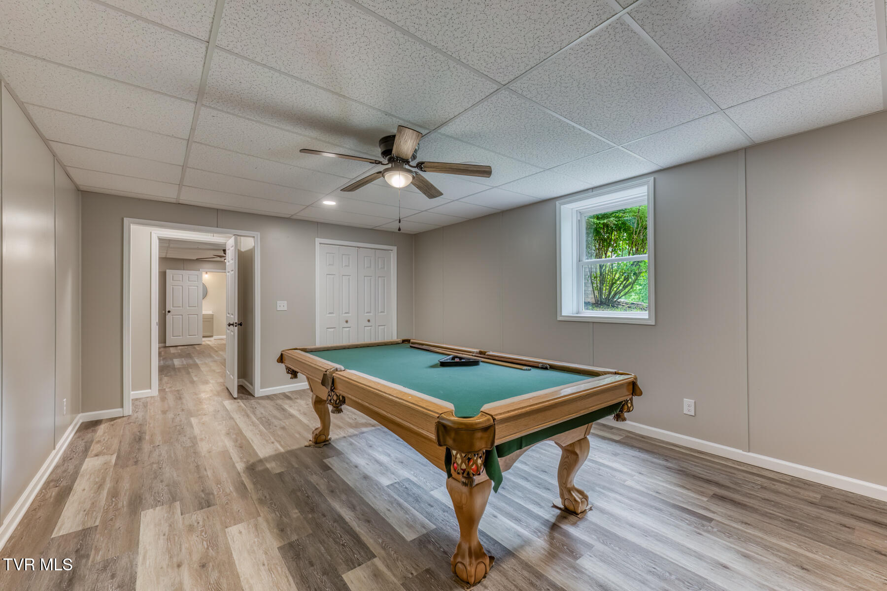 3935 Erwin Highway Afton, TN 37616 - Photo 52 of 83 3935 Erwin Hwy-43
