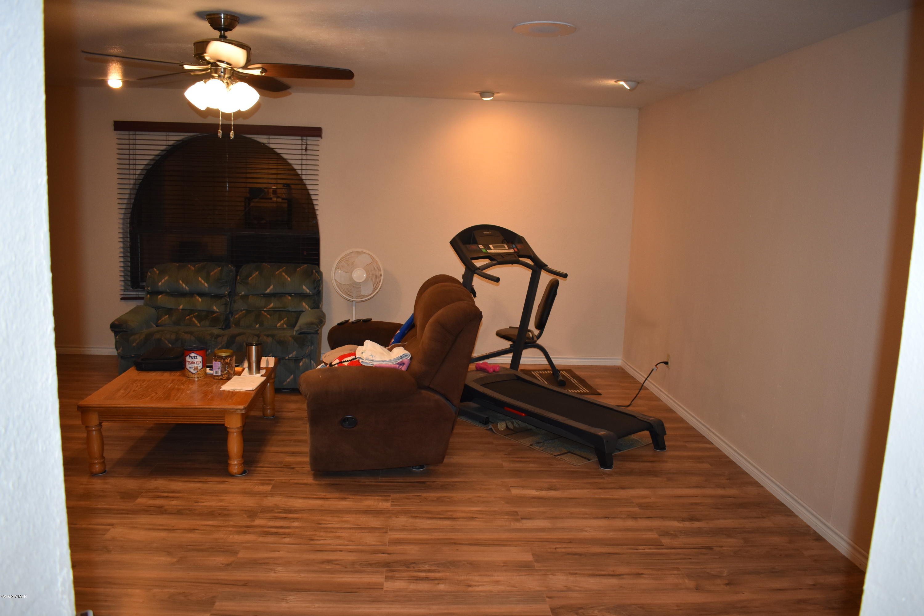 2157 Ridge Road Snowflake, AZ 85937 - Photo 18 of 34 Gallery Image 18
