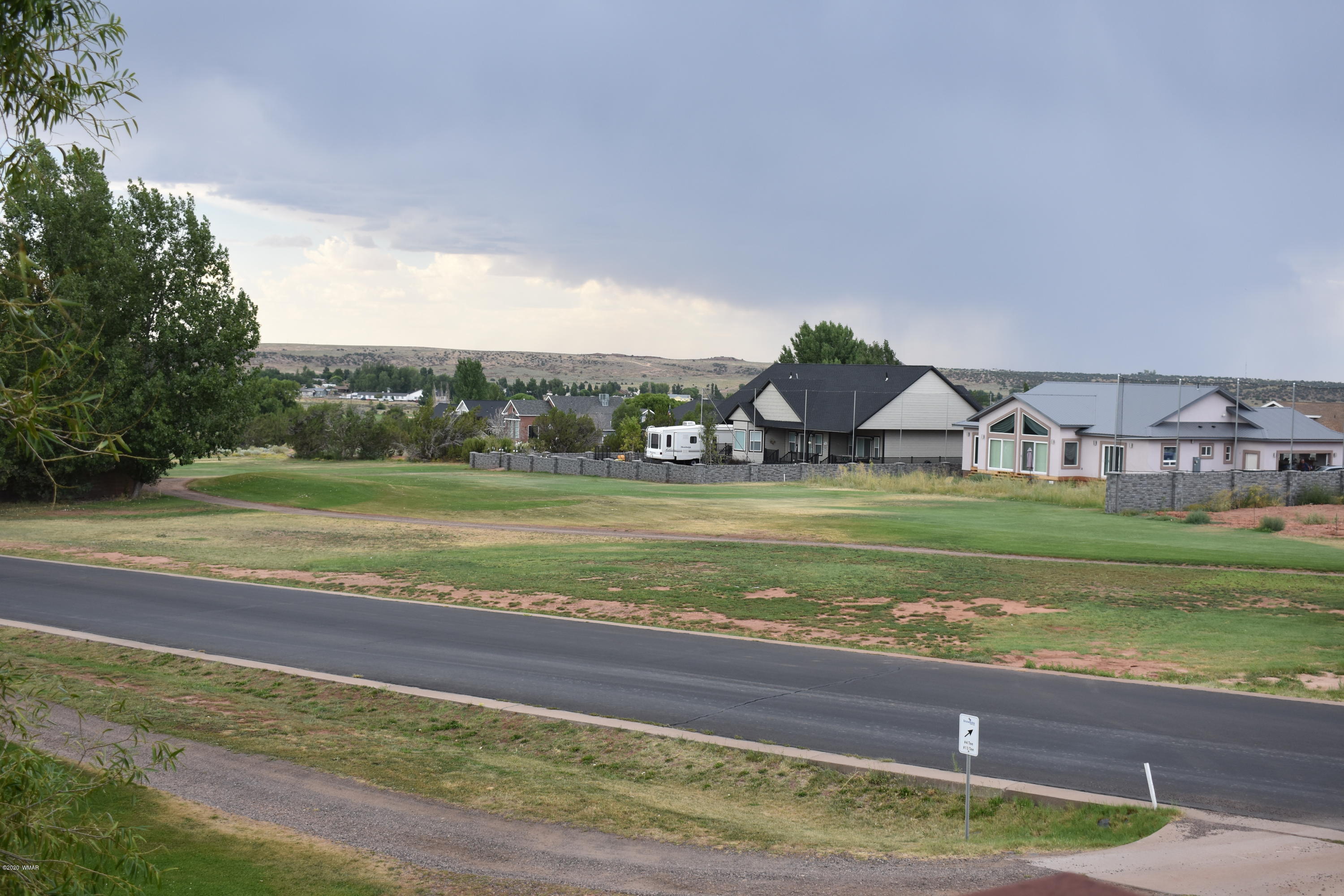 2157 Ridge Road Snowflake, AZ 85937 - Photo 28 of 34 Gallery Image 28