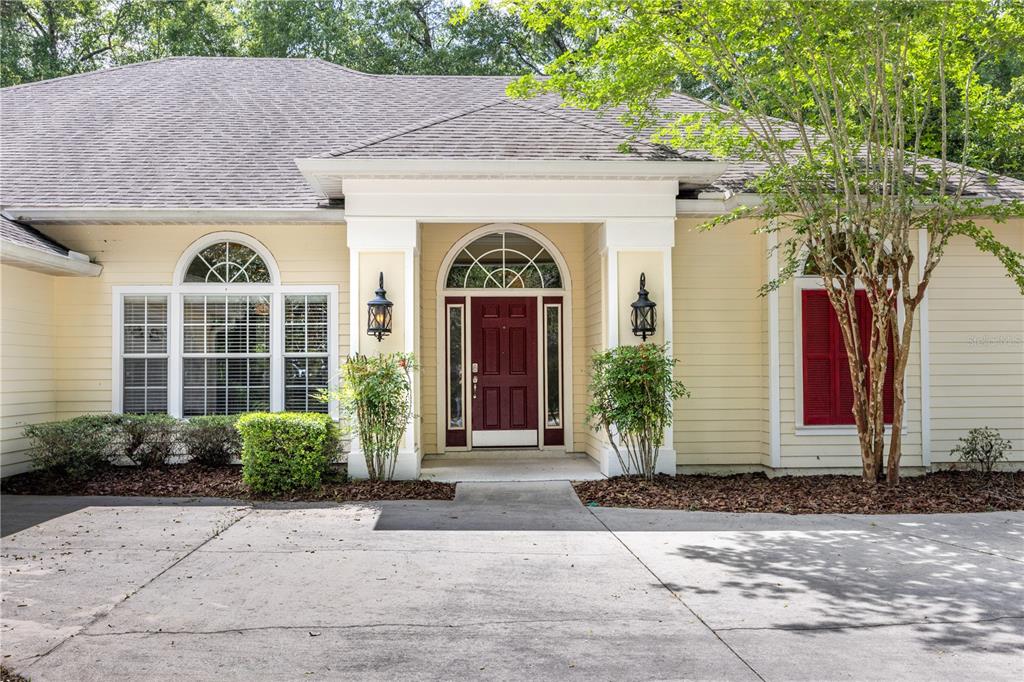 6730 Southwest 90th Street Gainesville, FL 32608 - Photo 1 of 1