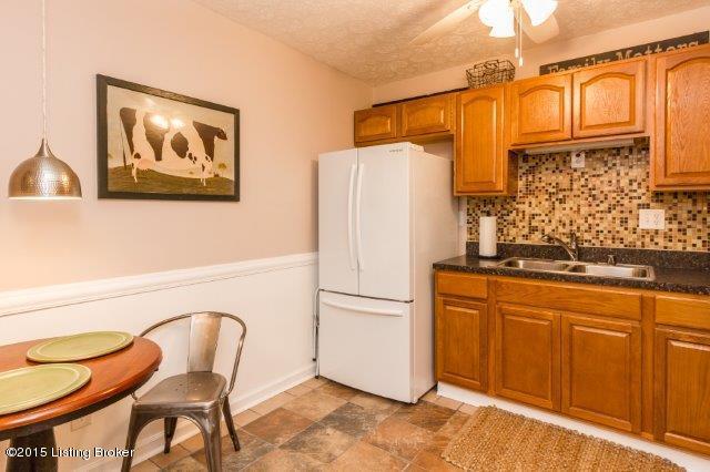 2300 Dundee Road, Unit 3 Louisville, KY 40205 - Photo 10 of 30 2300 Dundee Rd, no.3-05