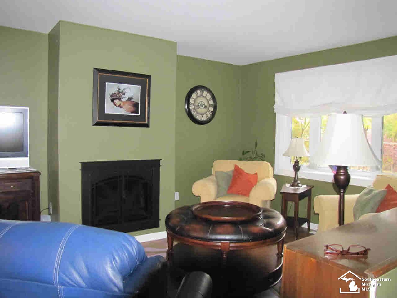 6363 Dixon Road Monroe, MI 48161 - Photo 7 of 25