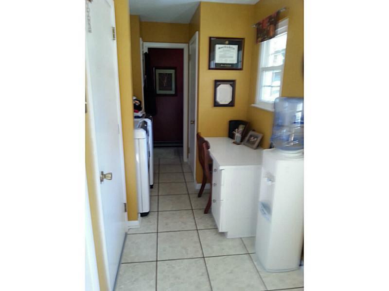 816 Barclay Road Indiana, PA 15701 - Photo 7 of 11 Other. Laundry